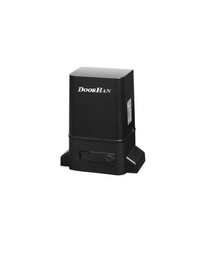 DoorHan SLIDING-1300PRO. Привод для откатных ворот. DoorHan в Коломне