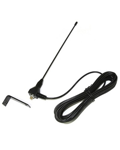 DoorHan Antenna-433. Антенна. DoorHan в Коломне