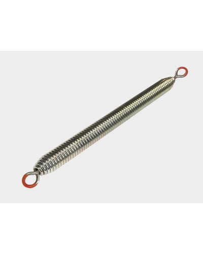 DoorHan BR11PRO. Пружина балансировочная. DoorHan в Коломне