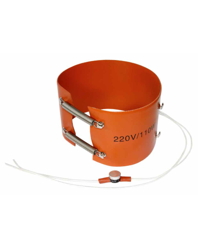 DoorHan Heater. Обогреватель. DoorHan в Коломне