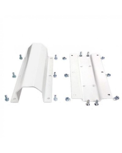 DoorHan FIX-BOOM-KIT. Крепление для круглой стрелы. DoorHan в Коломне