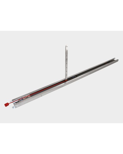 DoorHan SK-4600. Направляющая с цепью. DoorHan в Коломне