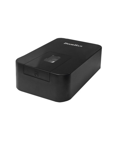 DoorHan SE-800PROKIT. Комплект привода для секционных ворот. DoorHan в Коломне
