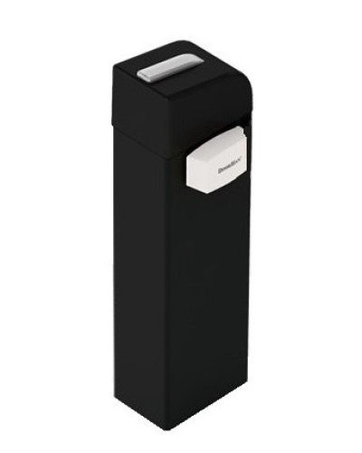 DoorHan BARRIER-PRO. Тумба автоматического шлагбаума. DoorHan в Коломне
