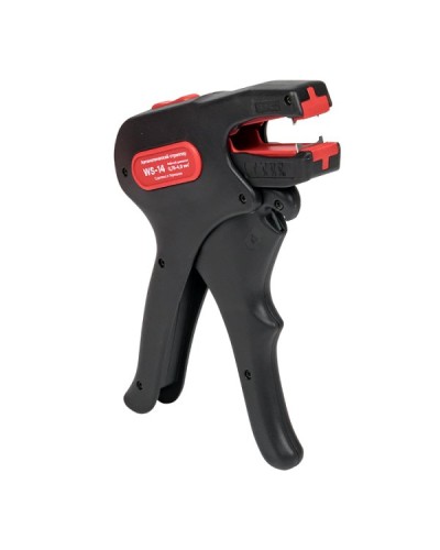 Стриппер WS-14 Professional (ws-14): Стриппер в Коломне