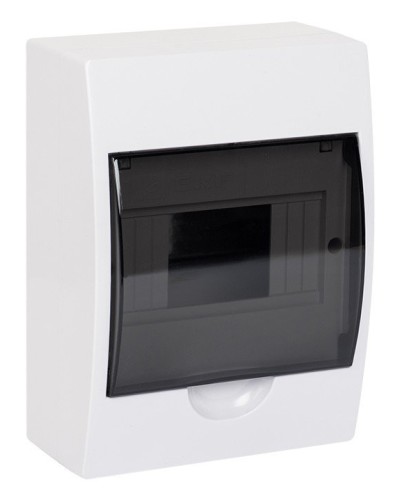 ЩРН-П- 6 IP41 PROxima (pb40-n-6). Щит распределительный навесной. EKF в Коломне