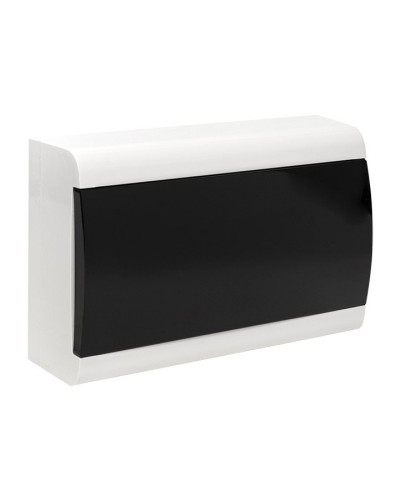 ЩРН-П-18 SlimBox IP41 PROxima (sb-n-18). Щит распределительный навесной. EKF в Коломне