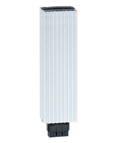 Обогреватель на DIN-рейку клеммный 150Вт 230В IP20 (heater-click-150-20). Обогреватель на DIN-рейку. EKF в Коломне