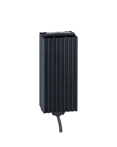 Обогреватель на DIN-рейку 100Вт 230В IP20 (heater-100-20). Обогреватель на DIN-рейку. EKF в Коломне
