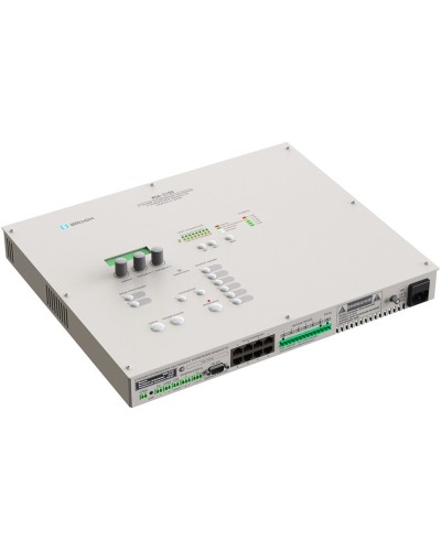 WSA-2150. Станция оповещения настенная. EMSOK в Коломне