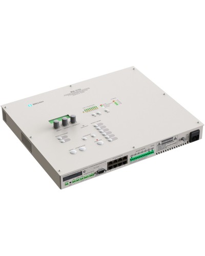 WSA-2124. Cтанция оповещения настенная. EMSOK в Коломне