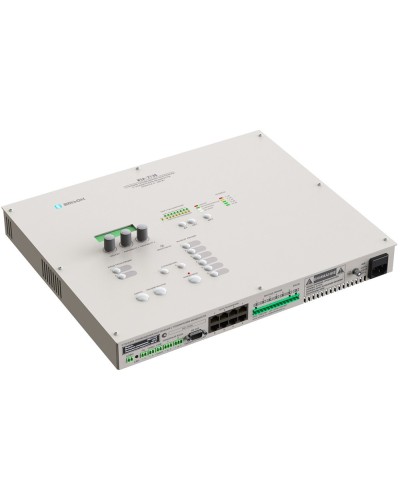 WSA-2136. Cтанция оповещения настенная. EMSOK в Коломне