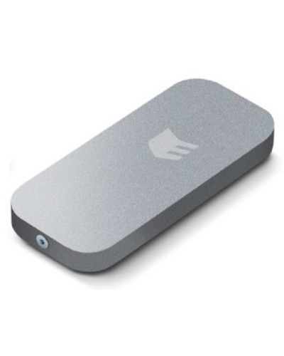 ER1501 Mullion ESMART Reader BLE (Carbon Concrete). Считыватель бесконтактный для proxi-карт и брелоков. ESMART в Коломне