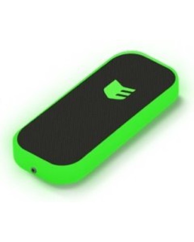 ER1402 Mullion ESMART Reader BLE (белый). Считыватель бесконтактный для proxi-карт и брелоков. ESMART в Коломне