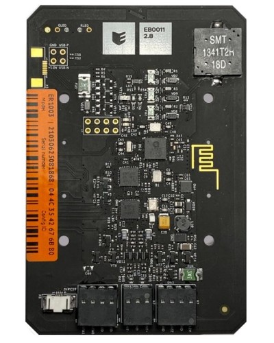ER1003 ESMART Reader BLE . Считыватель бесконтактный для proxi-карт и брелоков. ESMART в Коломне