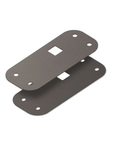 EA1640 Mullion. Монтажный комплект . ESMART в Коломне