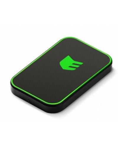 ER1602 ESMART Reader BLE (черный). Считыватель бесконтактный для proxi-карт и брелоков. ESMART в Коломне