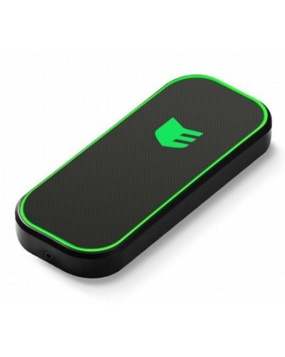 ER1402 Mullion ESMART Reader BLE  (черный). Считыватель бесконтактный для proxi-карт и брелоков. ESMART в Коломне