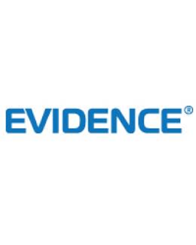 Apix-WallMount/T08-ExCam. Кронштейн настенный . EVIDENCE в Коломне
