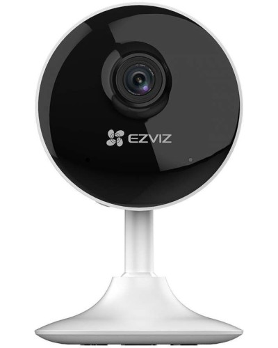 CS-C1C (1080P,H.265). IP-камера корпусная миниатюрная. EZVIZ в Коломне