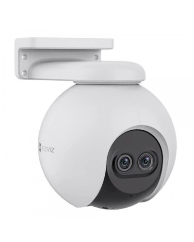 CS-C8PF (2MP,W1). Видеокамера IP поворотная. EZVIZ в Коломне