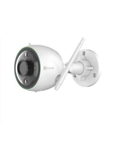 CS-C3N (A0-3G2WFL1)(2.8mm). Видеокамера IP цилиндрическая. EZVIZ в Коломне