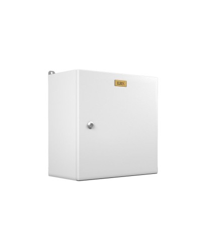 EMW-600.400.210-1-IP66. Шкаф распределительный электротехнический. Elbox в Коломне