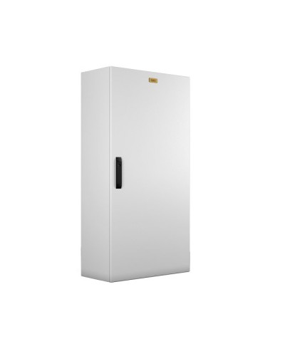 EMWS-1200.1000.400-2-IP66. Электротехнический шкаф системный. Elbox в Коломне
