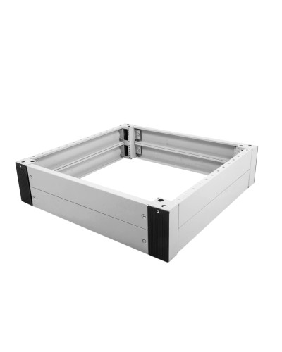 EMS-S-600.400.100. Цоколь. Elbox в Коломне