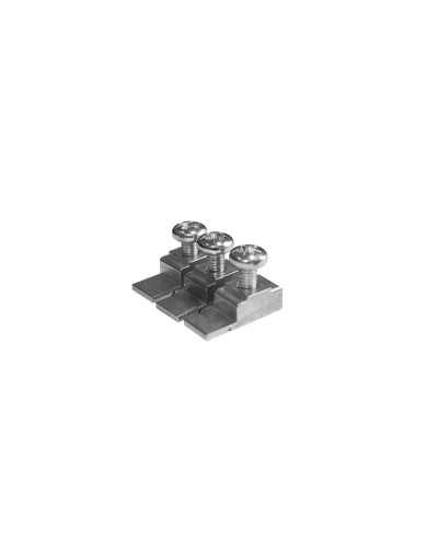 EMS-2-50. Комплект монтажный. Elbox в Коломне