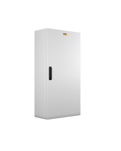 EMWS-1000.1000.400-2-IP66. Шкаф электротехнический. Elbox в Коломне