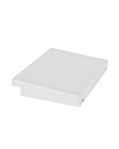 EMW-RR-300.210. Крыша дождевая для шкафов. Elbox в Коломне
