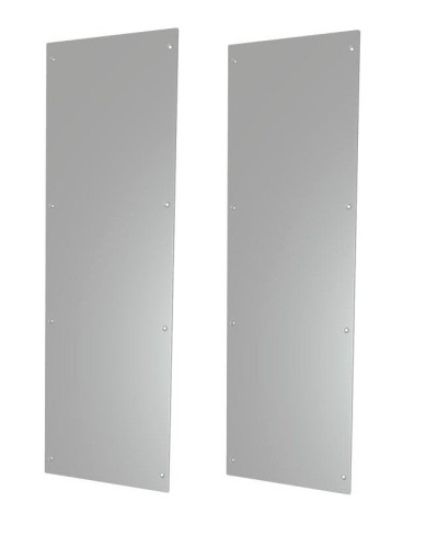 EMS-WF-1600.x.600. Комплект боковых стенок. Elbox в Коломне