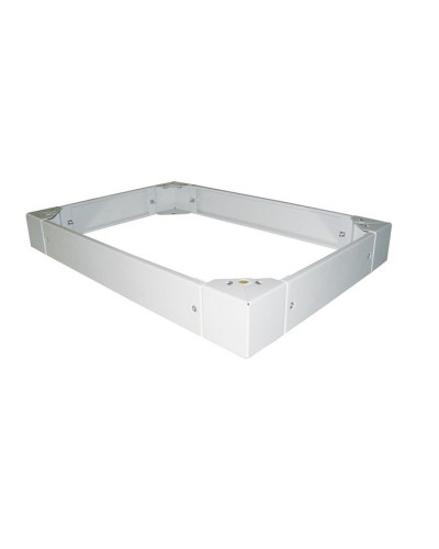 EMS-S-800.600.100. Цоколь. Elbox в Коломне