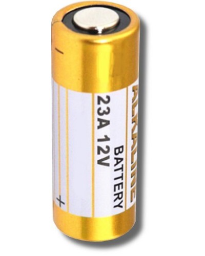 A-23. Элемент питания. Elmes Electronic в Коломне