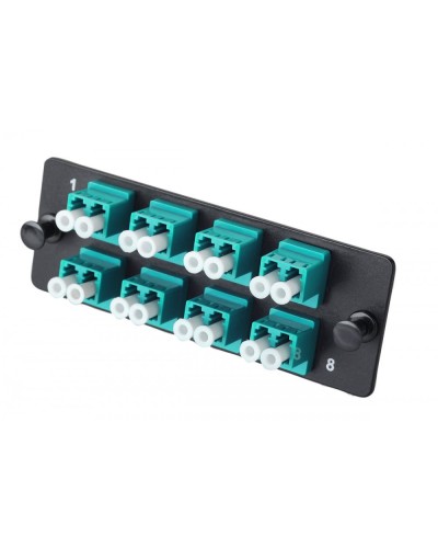 38M-30-2L-08BL: Планка Q-SLOT в Коломне