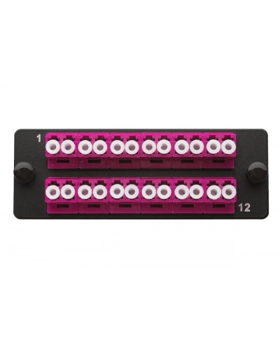38M-40-2L-12BL: Планка Q-SLOT в Коломне