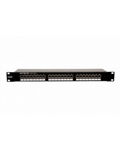 27B-F5-24BL: Патч-панель в Коломне