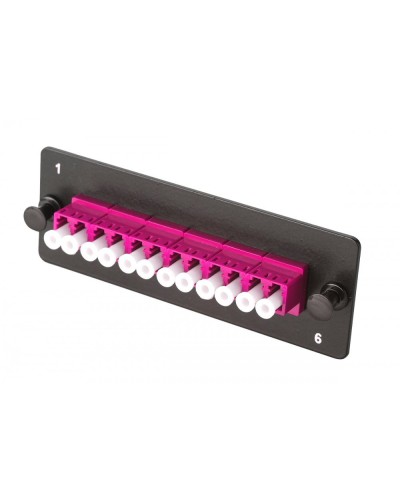 38M-40-2L-06BL: Планка Q-SLOT в Коломне