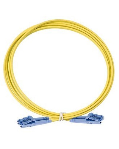41F-S2-LC-LC-05. Патч-корд оптический. Eurolan в Коломне