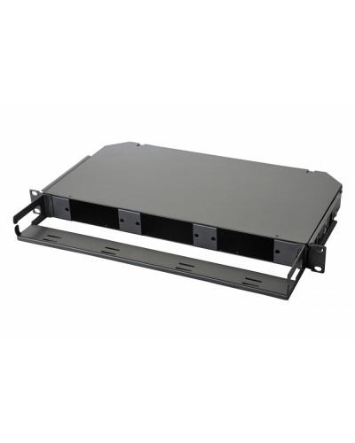 47C-03-00BL: Панель 19" в Коломне