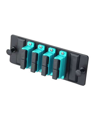 38M-30-2S-04BL: Планка Q-SLOT в Коломне