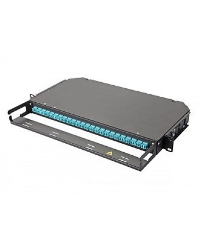 47C-24-30-2L-16-11BL: Кросс оптический 19'' в Коломне