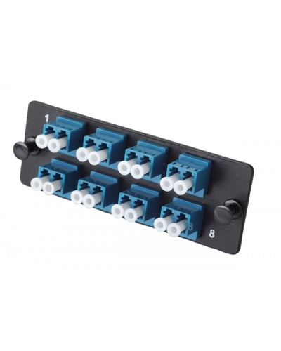 38M-S2-2L-08BL: Планка Q-SLOT в Коломне