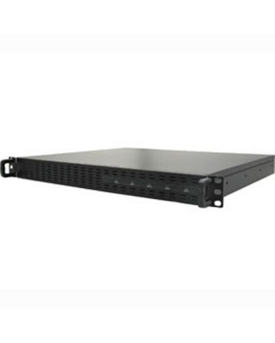 EDA-450. Блок расширения (дисковый массив без HDD). EverFocus в Коломне