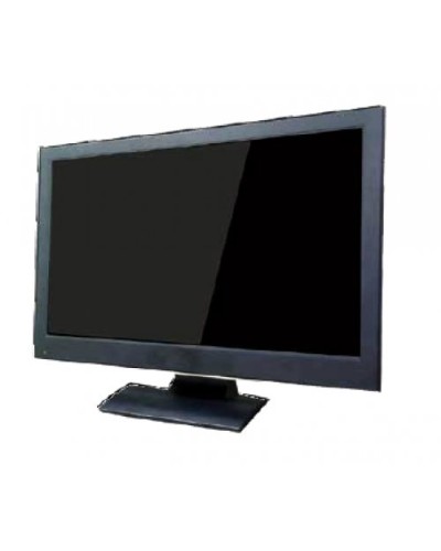FH-7524. Монитор LCD 24 дюйма. EverFocus в Коломне