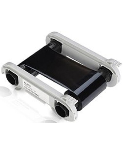 Evolis R2F010NAA. Лента черная монохромная . Evolis в Коломне