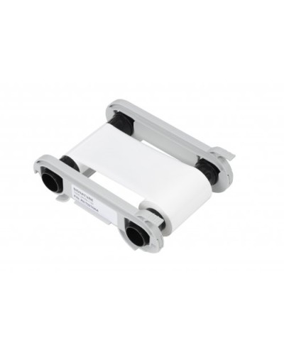 Evolis RCT021NAA. Лента для нанесения поля подписи. Evolis в Коломне