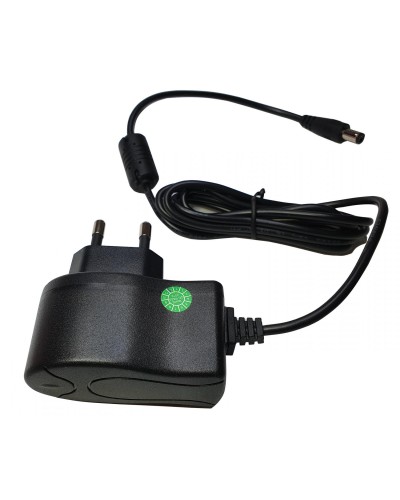 10W/WM/PL (5V/2A). Импульсный блок питания. FARADAY в Коломне