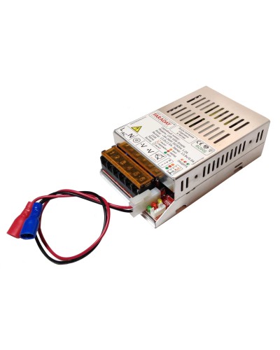 UPS 75W Simple. Блок бесперебойного питания. FARADAY в Коломне